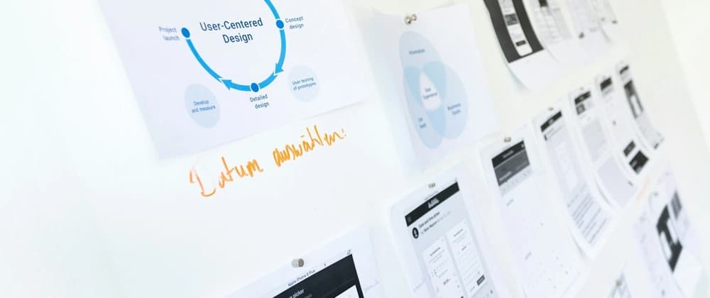 Website Templates